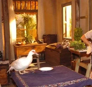 Голос сердца (2005) в хорошем качестве через торрент Голос сердца (2005) сериал в хорошем качестве через торрент