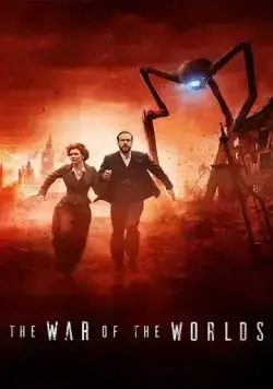 Война миров / The War of the Worlds (2019) сериал скачать через торрент в хорошем качестве