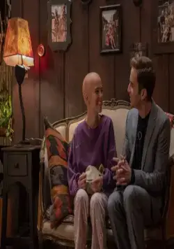 Политик (2019) через торрент скачать Политик (2019) сериал через торрент скачать