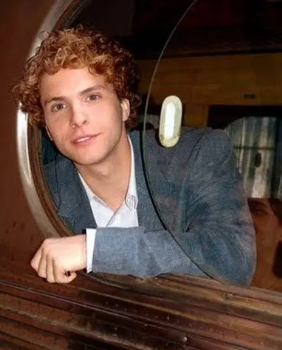 Пророк (2006) в хорошем качестве через торрент Пророк (2006) сериал в хорошем качестве через торрент