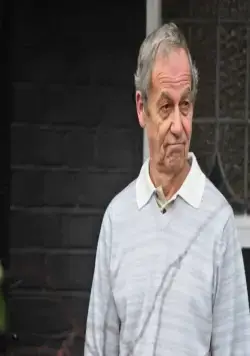 Бабушкин дом (2010) через торрент бесплатно Бабушкин дом (2010) сериал через торрент бесплатно