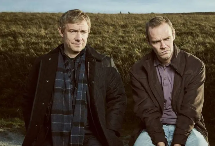 Исповедь (2019) через торрент бесплатно Исповедь (2019) сериал через торрент бесплатно