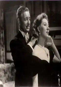 Плоды случайности (1942) в хорошем качестве через торрент Плоды случайности (1942) фильм в хорошем качестве через торрент