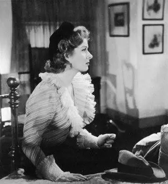 Плоды случайности (1942) через торрент скачать Плоды случайности (1942) фильм через торрент скачать