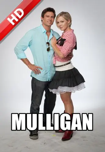 Случайно в любви / Accidentally in Love (2011) фильм скачать через торрент в хорошем качестве