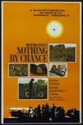Ничто не случайно / Nothing by Chance (1975) фильм скачать через торрент в хорошем качестве