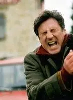 Знаки страсти (2003) через торрент скачать Знаки страсти (2003) фильм через торрент скачать