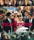 Страсти по-итальянски / Incantesimo (1998) сериал скачать через торрент в хорошем качестве