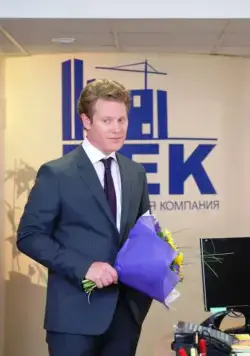 Английский русский (2013) в хорошем качестве через торрент Английский русский (2013) фильм в хорошем качестве через торрент