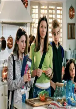 Седьмое небо (1996 – 2007) в хорошем качестве через торрент Седьмое небо (1996 – 2007) сериал в хорошем качестве через торрент