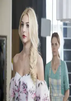 Не говорите мне о нем (2016) в хорошем качестве через торрент Не говорите мне о нем (2016) фильм в хорошем качестве через торрент