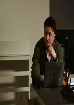 Шторм (2019) в хорошем качестве через торрент Шторм (2019) сериал в хорошем качестве через торрент