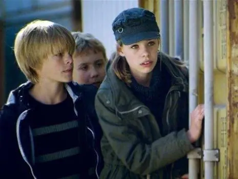 Сыщики (2013) через торрент скачать Сыщики (2013) фильм через торрент скачать