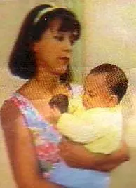 Просто Мария (1989) через торрент скачать Просто Мария (1989) сериал через торрент скачать