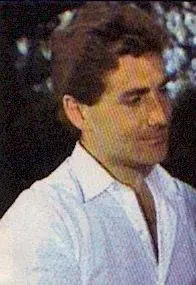 Просто Мария (1989) в хорошем качестве через торрент Просто Мария (1989) сериал в хорошем качестве через торрент