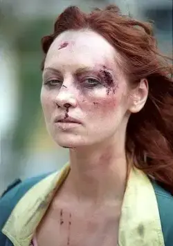 Театр обреченных (2006) через торрент скачать Театр обреченных (2006) сериал через торрент скачать