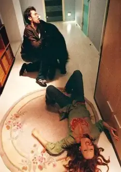 Театр обреченных (2006) в хорошем качестве через торрент Театр обреченных (2006) сериал в хорошем качестве через торрент