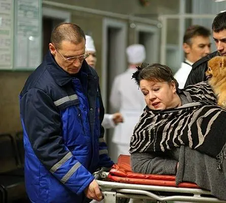 Капитан Гордеев (2010) через торрент бесплатно Капитан Гордеев (2010) сериал через торрент бесплатно