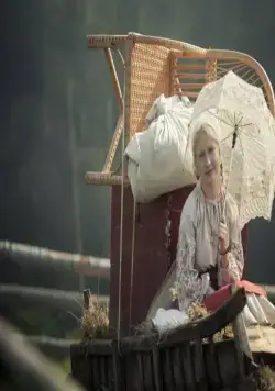 Братья. Последняя исповедь (2013) в хорошем качестве через торрент Братья. Последняя исповедь (2013) фильм в хорошем качестве через торрент