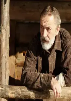 Братья. Последняя исповедь (2013) через торрент скачать Братья. Последняя исповедь (2013) фильм через торрент скачать