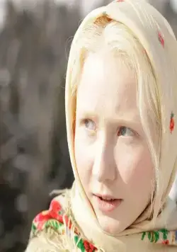 Братья. Последняя исповедь (2013) через торрент бесплатно Братья. Последняя исповедь (2013) фильм через торрент бесплатно