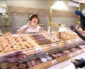 Бог устал от нас (2006) через торрент бесплатно Бог устал от нас (2006) фильм через торрент бесплатно