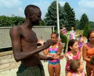 Бог устал от нас (2006) через торрент скачать Бог устал от нас (2006) фильм через торрент скачать