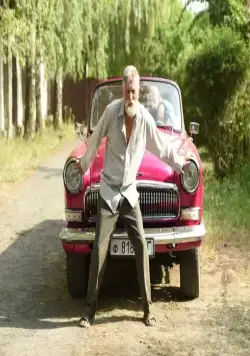 Папик (2019) в хорошем качестве через торрент Папик (2019) сериал в хорошем качестве через торрент