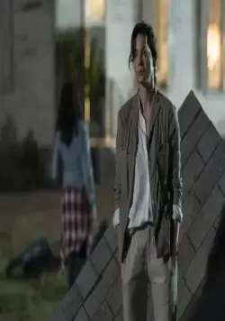 Мессия (2020) в хорошем качестве через торрент Мессия (2020) сериал в хорошем качестве через торрент