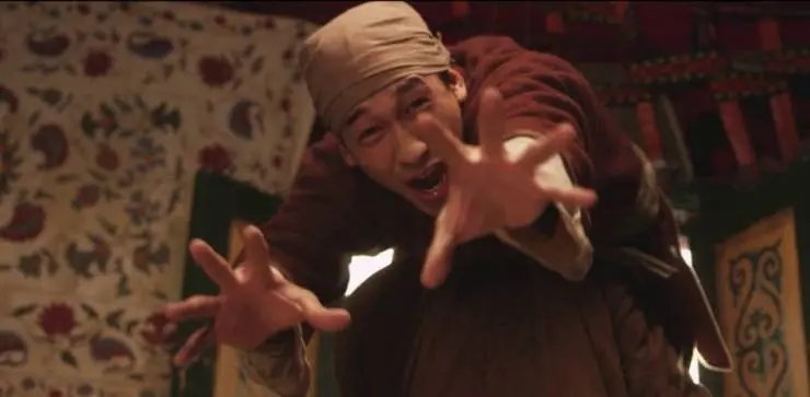 Он и она (2013) в хорошем качестве через торрент Он и она (2013) фильм в хорошем качестве через торрент