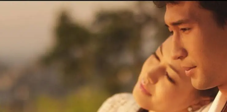 Он и она (2013) через торрент скачать Он и она (2013) фильм через торрент скачать