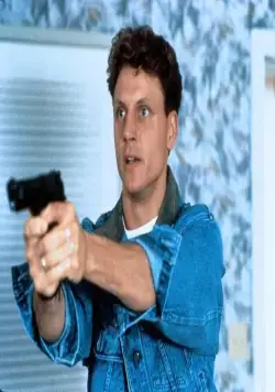 Кровавый след (1992) в хорошем качестве через торрент Кровавый след (1992) фильм в хорошем качестве через торрент