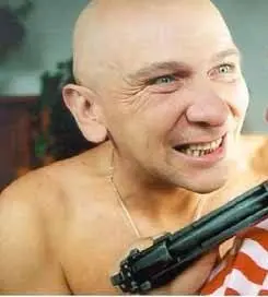 След оборотня (2001) через торрент бесплатно След оборотня (2001) сериал через торрент бесплатно