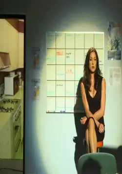 Желтый (2012) через торрент скачать Желтый (2012) фильм через торрент скачать