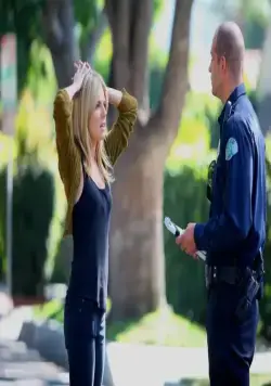 Желтый (2012) в хорошем качестве через торрент Желтый (2012) фильм в хорошем качестве через торрент