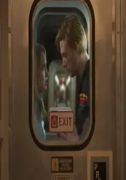 Беги (2020) через торрент скачать Беги (2020) сериал через торрент скачать