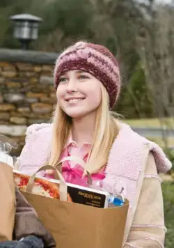 Противостояние (2008) в хорошем качестве через торрент Противостояние (2008) фильм в хорошем качестве через торрент