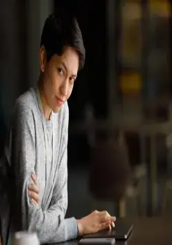 Разрабы (2020) через торрент бесплатно Разрабы (2020) сериал через торрент бесплатно