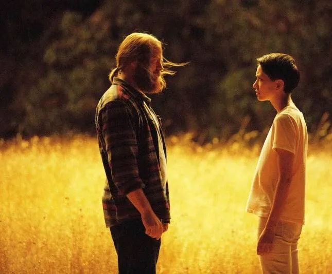 Разрабы (2020) в хорошем качестве через торрент Разрабы (2020) сериал в хорошем качестве через торрент