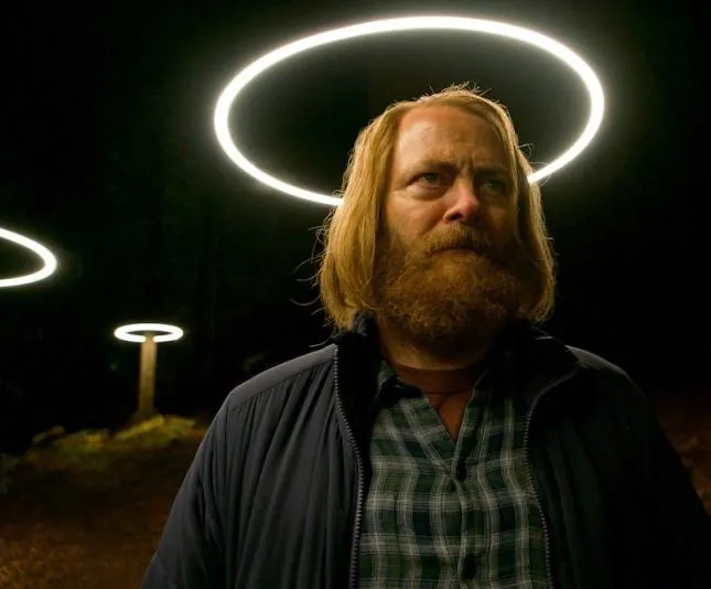 Разрабы (2020) через торрент скачать Разрабы (2020) сериал через торрент скачать