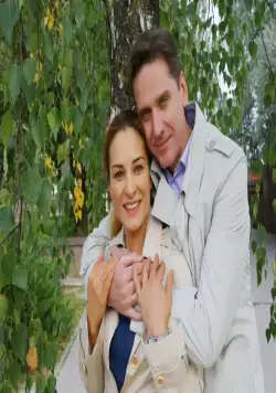 Идеальный брак (2019) через торрент скачать Идеальный брак (2019) сериал через торрент скачать