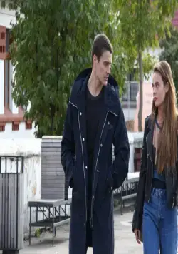 Триггер (2018) через торрент скачать Триггер (2018) сериал через торрент скачать