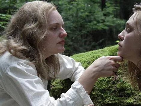 Ширли (2020) через торрент скачать Ширли (2020) фильм через торрент скачать