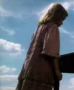 Алиса (1987) через торрент скачать Алиса (1987) фильм через торрент скачать