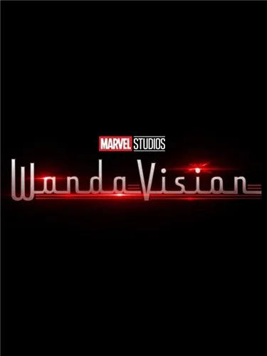 Ванда/Вижн / WandaVision (2021) сериал скачать через торрент в хорошем качестве