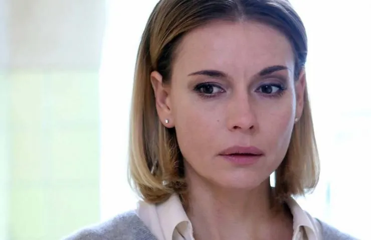 Поздний срок (2019) через торрент скачать Поздний срок (2019) сериал через торрент скачать