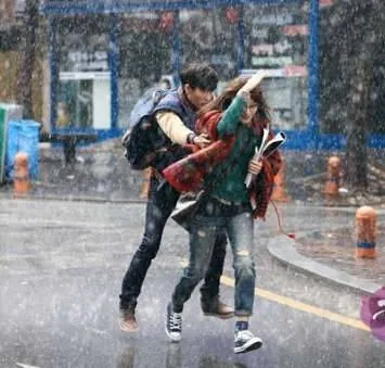 Цвет женщины (2011) через торрент бесплатно Цвет женщины (2011) сериал через торрент бесплатно