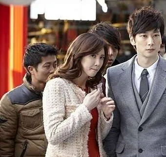 Цвет женщины (2011) в хорошем качестве через торрент Цвет женщины (2011) сериал в хорошем качестве через торрент