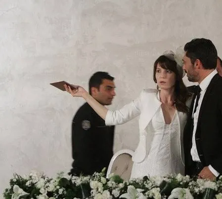 Дела сердечные (2014) через торрент скачать Дела сердечные (2014) сериал через торрент скачать