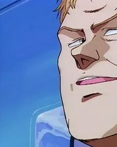 Гайвер: Биоударное оружие (1989) через торрент бесплатно Гайвер: Биоударное оружие (1989) мультфильм через торрент бесплатно